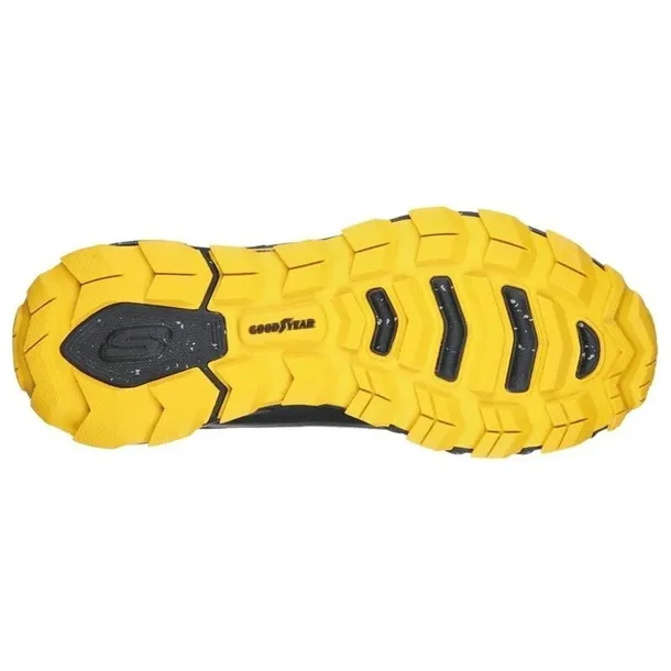 max-protect-kod-producenta-237301bkyl-marka-skechers