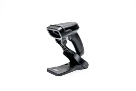 star-micronics-bsh-20b-blk-scanner-handheld-reczny-czytnik-kodow-kreskow