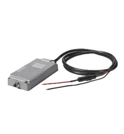 motorola-pwrs-14000-252r-adapter-zasilajacy-inwentor-czarny-szary
