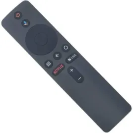 pilot-do-tv-box-xiaomi-mi-box-s-4k-smart-tv-xmrm006-d79c100004a17