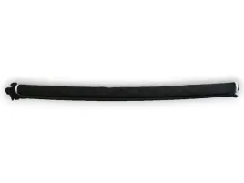 roleta-przod-panoramy-black-czarny-a2067804000-do-c-w206-x206-szyberdachu