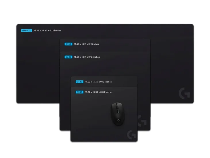 logitech-g-g640