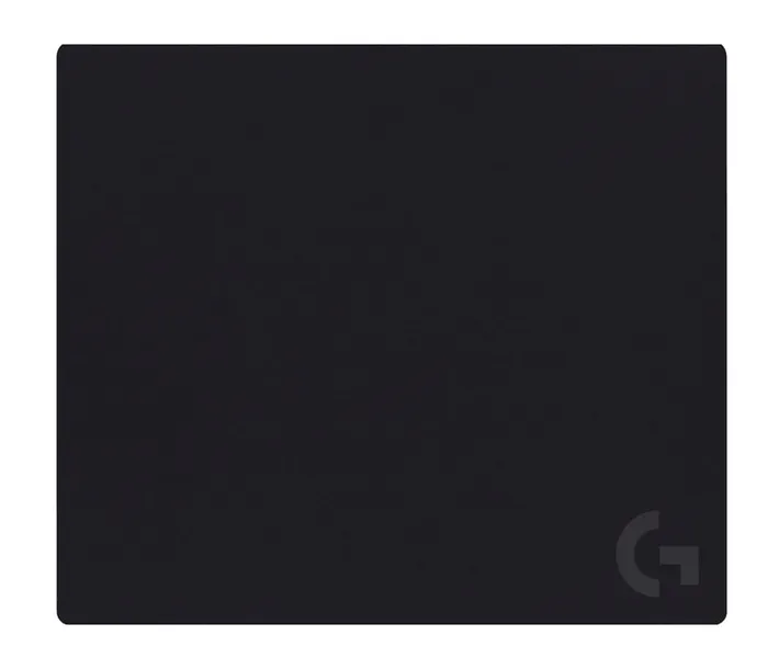 logitech-g-g640