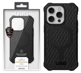 oryginalne-etui-uag-essential-armor-carbon-magsafe-na-iphone-14-pro