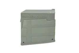 magazynek-do-replik-tac-41-na-110-kulek-oliwkowy