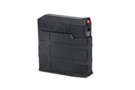 magazynek-do-replik-tac-41-na-110-kulek-czarny