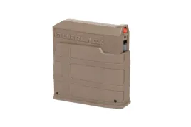 magazynek-do-replik-tac-41-na-110-kulek-fde