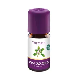 olejek-eteryczny-tymianek-czerwony-bio-5-ml-taoasis-baldini