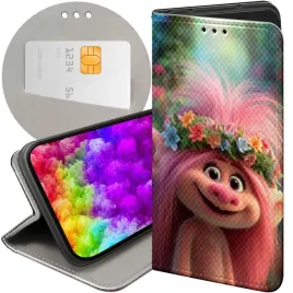 etui-z-klapka-do-xiaomi-redmi-note-8-pro-wzory-trole-stworki-skrzaty-case