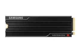 samsung-mz-vap2t0-2-tb-m-2-pci-express-5-0-nvme-v-nand-tlc