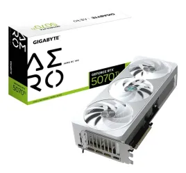 gigabyte-geforce-rtx-5070-ti-aero-oc-16g-nvidia-16-gb-gddr7