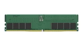 kingston-technology-valueram-modul-pamieci-48-gb-1-x-48-gb-ddr5-5600-mt