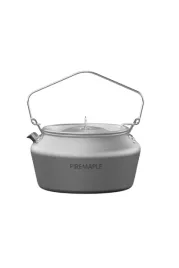 czajnik-turystyczny-fire-maple-frost-12l