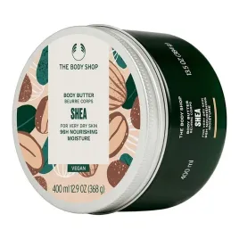 the-body-shop-maslo-do-ciala-shea-400-ml