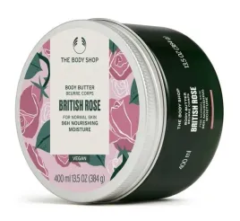 the-body-shop-maslo-do-ciala-british-rose-400-ml
