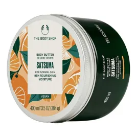the-body-shop-maslo-do-ciala-satsuma-400-ml
