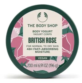 the-body-shop-jogurt-do-ciala-british-rose-200-ml