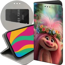 etui-z-klapka-do-redmi-note-10-10-pro-max-wzory-trole-stworki-skrzaty