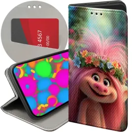 etui-z-klapka-do-samsung-galaxy-a32-4g-wzory-trole-stworki-skrzaty-futeral