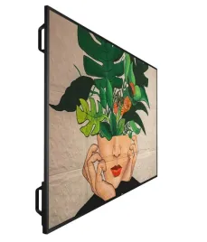 philips-86bdl4511d-00-signage-display-cyfrowa-tablica-a-218-m-86-500