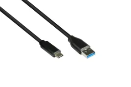 alcasa-2831-ac005s-kabel-usb-usb-3-2-gen-2-3-1-gen-2-05-m-usb-a-usb-c