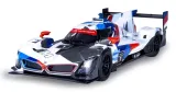 jamara-bmw-m-hybrid-v8