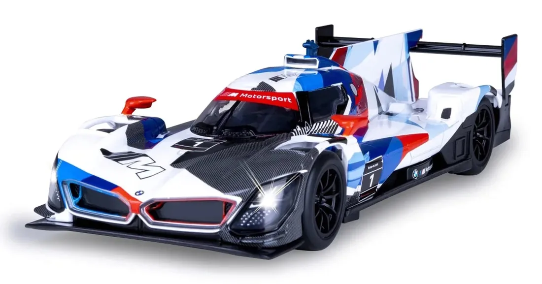 jamara-bmw-m-hybrid-v8