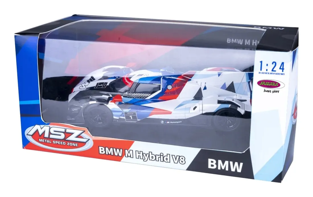 jamara-bmw-m-hybrid-v8