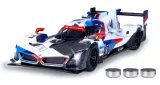 jamara-bmw-m-hybrid-v8