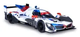 jamara-bmw-m-hybrid-v8