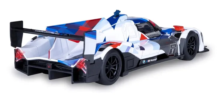jamara-bmw-m-hybrid-v8