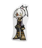 poduszka-chibi-zenless-zone-zero-soldier-11