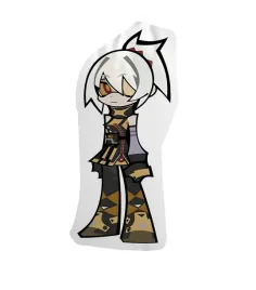 poduszka-chibi-zenless-zone-zero-soldier-11