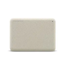 toshiba-canvio-advance-zewnetrzny-dysk-twarde-2-tb-2-5-usb-typu-a-2-0-3