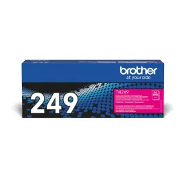 brother-tn-249m-kaseta-z-tonerem-1-szt-oryginalny-purpurowy