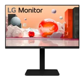 lg-24ba560-b-monitor-komputerowy-605-cm-23-8-1920-x-1080-px-full-hd