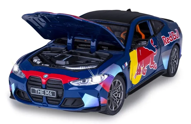 jamara-bmw-m4