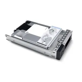 dell-345-bebh-urzadzenie-ssd-480-gb-2-5-sata-iii