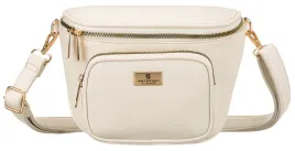 damska-torebka-crossbody-listonoszka-saszetka-z-dlugim-paskiem-peterson