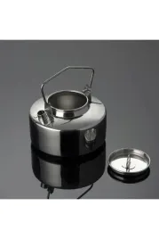 czajnik-turystyczny-fire-maple-antarcti-kettle-15l