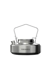 czajnik-turystyczny-fire-maple-antarcti-kettle-06l