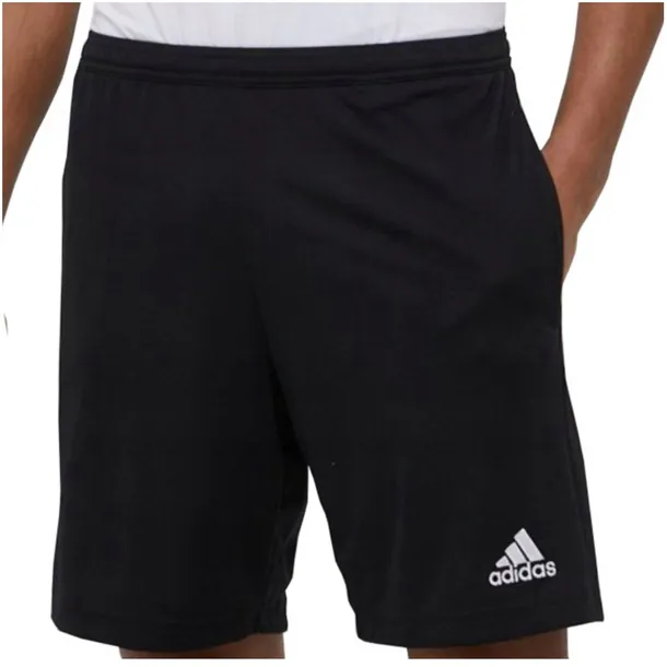 ADIDAS spodenki męskie sportowe z KIESZENIAMI r.XL