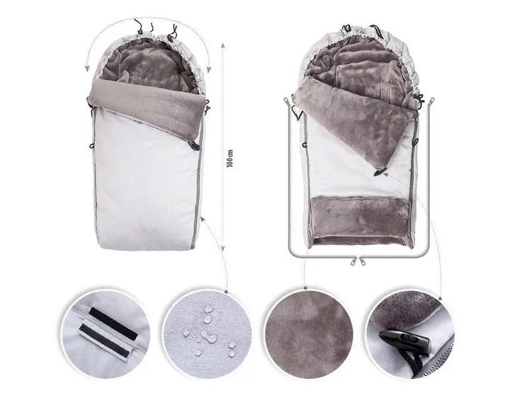 spiworek-do-wozka-cocoon-czarny-marka-babymatex