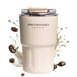kubek-termiczny-termos-na-kawe-herbate-maly-szczelny-do-auta-360ml-peterson