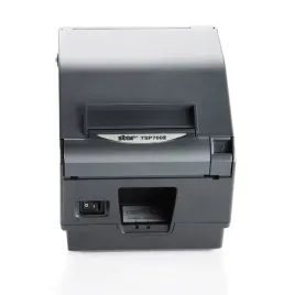 star-micronics-tsp743ii-24-drukarka-etykiet-termotransferowy-250-mm-s