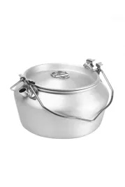 czajnik-turystyczny-fire-maple-nimbus-12l