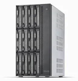 terramaster-t12-500-pro-nas-mini-tower-intelr-coretm-i7-16-gb-ddr5-0-tb-s