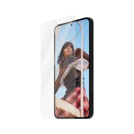 panzerglass-safe-by-r-screen-protector-samsung-galaxy-s25-or-s24-or-ultra