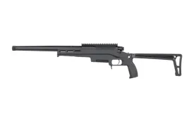 karabin-snajperski-asg-silverback-tac-41l-sport-czarny