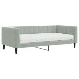 jasnoszara-sofa-z-funkcja-spania-i-materacem-213-x-100-x-68-cm